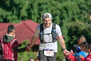 BIB: 
                            <button type="button" onclick="openModal(26693481)" class="btn btn-primary btn-sm float-right btn-popup" data-toggle="modal" data-target=".modal-high-quality">
                        <i class="fas fa-shopping-cart"></i> Add to Cart
                    </button>
                                            <button type="button" onclick="isThisMe(26693481, true)" class="btn btn-success btn-sm float-right btn-popup btn-isme hidden" data-toggle="tooltip" data-placement="bottom" title="นี่คือรูปของคุณใช่ไหม คลิกที่นี่เพื่อเอาเข้าอัลบั้ม">
                        <i class="fas fa-plus"></i> Add to album
                    </button>
                    <button type="button" onclick="isThisMe(26693481, false)" class="btn btn-warning btn-sm float-right btn-popup btn-isnotme hidden">
                        <i class="fas fa-ban"></i> Remove from album
                    </button>